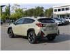 2026 Subaru Crosstrek Limited (Stk: 253673) in Cranbrook - Image 7 of 28