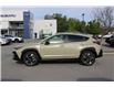 2026 Subaru Crosstrek Limited (Stk: 253673) in Cranbrook - Image 8 of 28
