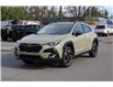 2026 Subaru Crosstrek Limited (Stk: 253673) in Cranbrook - Image 9 of 28