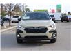 2026 Subaru Crosstrek Limited (Stk: 253673) in Cranbrook - Image 10 of 28
