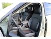 2026 Subaru Crosstrek Limited (Stk: 253673) in Cranbrook - Image 11 of 28
