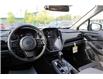 2026 Subaru Crosstrek Limited (Stk: 253673) in Cranbrook - Image 12 of 28