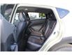 2026 Subaru Crosstrek Limited (Stk: 253673) in Cranbrook - Image 13 of 28
