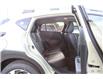 2026 Subaru Crosstrek Limited (Stk: 253673) in Cranbrook - Image 14 of 28