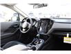 2026 Subaru Crosstrek Limited (Stk: 253673) in Cranbrook - Image 15 of 28