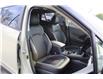 2026 Subaru Crosstrek Limited (Stk: 253673) in Cranbrook - Image 16 of 28