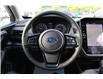 2026 Subaru Crosstrek Limited (Stk: 253673) in Cranbrook - Image 18 of 28