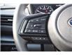 2026 Subaru Crosstrek Limited (Stk: 253673) in Cranbrook - Image 19 of 28