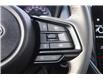 2026 Subaru Crosstrek Limited (Stk: 253673) in Cranbrook - Image 20 of 28