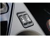 2026 Subaru Crosstrek Limited (Stk: 253673) in Cranbrook - Image 24 of 28