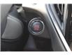 2026 Subaru Crosstrek Limited (Stk: 253673) in Cranbrook - Image 26 of 28