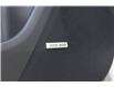 2026 Subaru Crosstrek Limited (Stk: 253673) in Cranbrook - Image 27 of 28