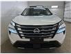 2024 Nissan Rogue Platinum (Stk: 44037J) in Belleville - Image 2 of 26