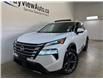 2024 Nissan Rogue Platinum (Stk: 44037J) in Belleville - Image 3 of 26