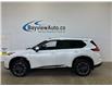 2024 Nissan Rogue Platinum (Stk: 44037J) in Belleville - Image 4 of 26
