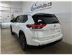 2024 Nissan Rogue Platinum (Stk: 44037J) in Belleville - Image 5 of 26