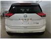 2024 Nissan Rogue Platinum (Stk: 44037J) in Belleville - Image 6 of 26