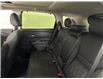 2024 Nissan Rogue Platinum (Stk: 44037J) in Belleville - Image 7 of 26