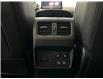2024 Nissan Rogue Platinum (Stk: 44037J) in Belleville - Image 9 of 26