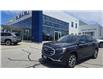 2019 GMC Terrain SLT (Stk: T39438) in RICHMOND HILL - Image 1 of 34