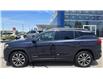 2019 GMC Terrain SLT (Stk: T39438) in RICHMOND HILL - Image 2 of 34