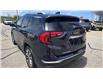 2019 GMC Terrain SLT (Stk: T39438) in RICHMOND HILL - Image 3 of 34