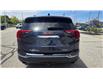 2019 GMC Terrain SLT (Stk: T39438) in RICHMOND HILL - Image 4 of 34