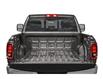 2026 RAM 2500 Limited (Stk: 260067) in Windsor - Image 6 of 10 2026 RAM 2500 Limited (Stk: 260067) in Windsor - Image 6 of 10