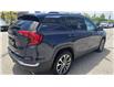 2019 GMC Terrain SLT (Stk: T39438) in RICHMOND HILL - Image 5 of 34