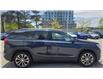 2019 GMC Terrain SLT (Stk: T39438) in RICHMOND HILL - Image 6 of 34