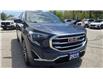 2019 GMC Terrain SLT (Stk: T39438) in RICHMOND HILL - Image 7 of 34