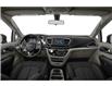 2026 Chrysler Grand Caravan SXT (Stk: 260133) in Windsor - Image 5 of 11 2026 Chrysler Grand Caravan SXT (Stk: 260133) in Windsor - Image 5 of 11