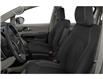 2026 Chrysler Grand Caravan SXT (Stk: 260133) in Windsor - Image 6 of 11 2026 Chrysler Grand Caravan SXT (Stk: 260133) in Windsor - Image 6 of 11