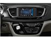 2026 Chrysler Grand Caravan SXT (Stk: 260133) in Windsor - Image 7 of 11 2026 Chrysler Grand Caravan SXT (Stk: 260133) in Windsor - Image 7 of 11