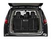 2026 Chrysler Grand Caravan SXT (Stk: 260133) in Windsor - Image 8 of 11 2026 Chrysler Grand Caravan SXT (Stk: 260133) in Windsor - Image 8 of 11