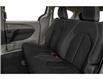 2026 Chrysler Grand Caravan SXT (Stk: 260133) in Windsor - Image 9 of 11 2026 Chrysler Grand Caravan SXT (Stk: 260133) in Windsor - Image 9 of 11
