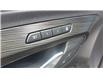 2019 GMC Terrain SLT (Stk: T39438) in RICHMOND HILL - Image 9 of 34