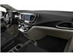 2026 Chrysler Grand Caravan SXT (Stk: 260133) in Windsor - Image 11 of 11 2026 Chrysler Grand Caravan SXT (Stk: 260133) in Windsor - Image 11 of 11