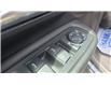 2019 GMC Terrain SLT (Stk: T39438) in RICHMOND HILL - Image 10 of 34