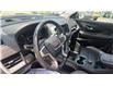 2019 GMC Terrain SLT (Stk: T39438) in RICHMOND HILL - Image 12 of 34