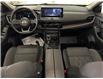 2024 Nissan Rogue Platinum (Stk: 44037J) in Belleville - Image 10 of 26