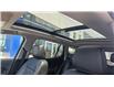 2019 GMC Terrain SLT (Stk: T39438) in RICHMOND HILL - Image 13 of 34