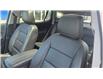 2019 GMC Terrain SLT (Stk: T39438) in RICHMOND HILL - Image 14 of 34