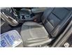 2019 GMC Terrain SLT (Stk: T39438) in RICHMOND HILL - Image 15 of 34