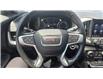 2019 GMC Terrain SLT (Stk: T39438) in RICHMOND HILL - Image 17 of 34
