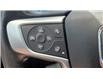 2019 GMC Terrain SLT (Stk: T39438) in RICHMOND HILL - Image 18 of 34