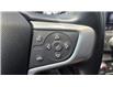 2019 GMC Terrain SLT (Stk: T39438) in RICHMOND HILL - Image 19 of 34