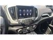 2019 GMC Terrain SLT (Stk: T39438) in RICHMOND HILL - Image 20 of 34