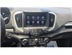 2019 GMC Terrain SLT (Stk: T39438) in RICHMOND HILL - Image 21 of 34