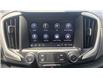 2019 GMC Terrain SLT (Stk: T39438) in RICHMOND HILL - Image 23 of 34